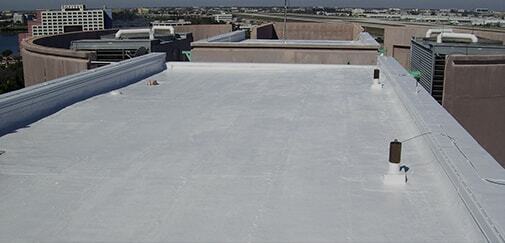 <span style="font-weight: bold;">КРЫШИ</span>