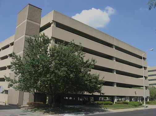 <span style="font-weight: bold;">Паркинги</span>