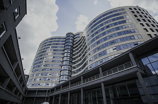 <span style="font-weight: bold;">Офисы и магазины</span>